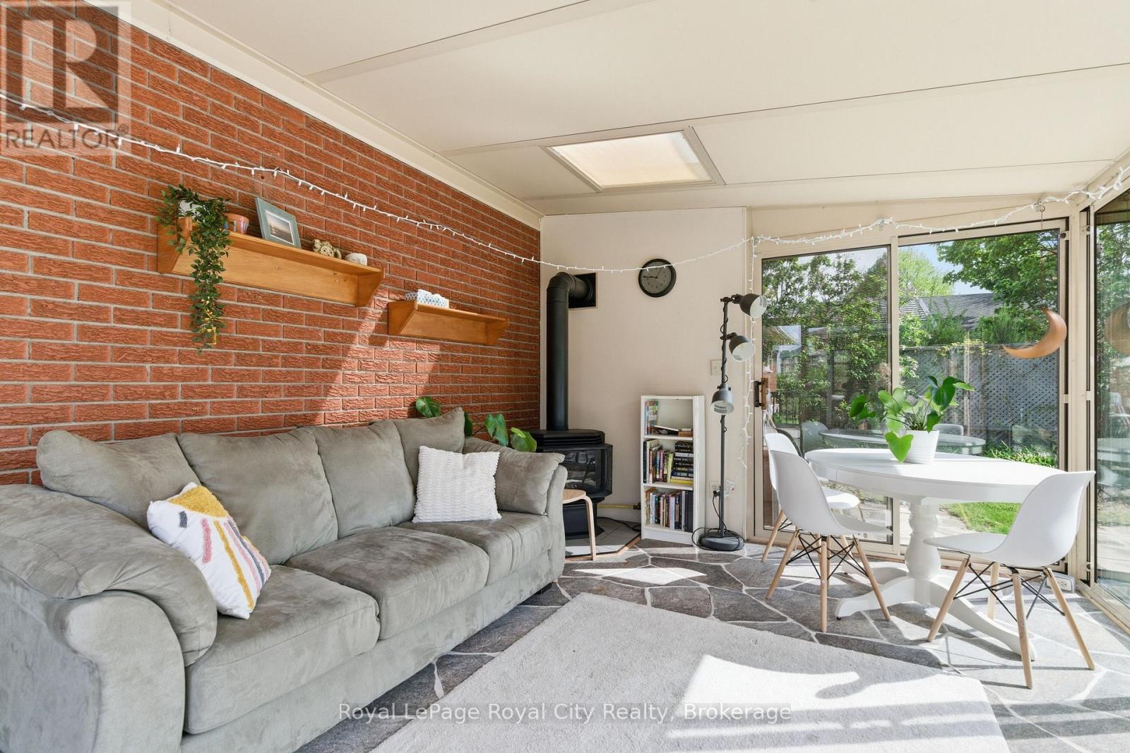 44 Ridgeway Avenue, Guelph, Ontario  N1L 1G8 - Photo 13 - X13162258