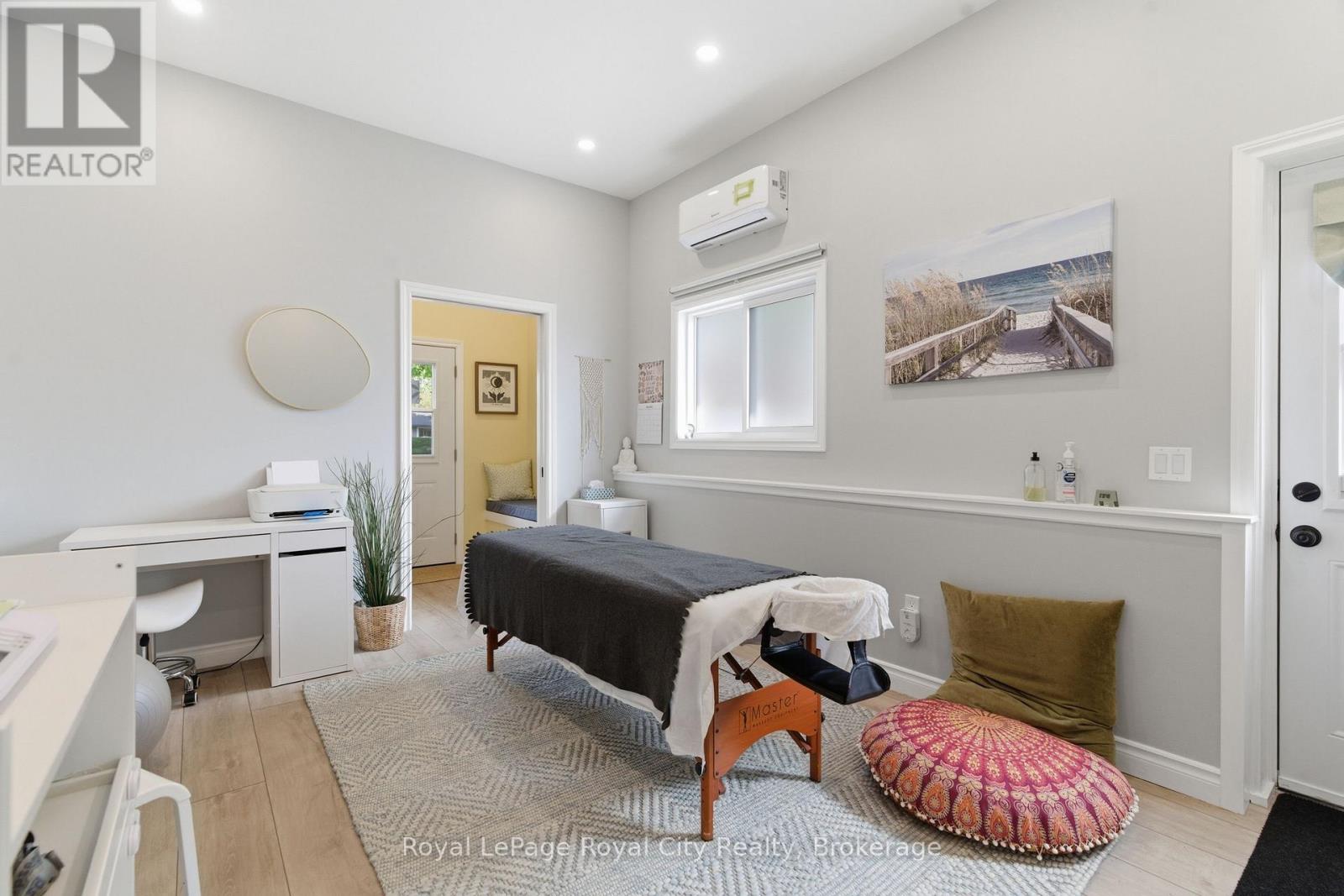 44 Ridgeway Avenue, Guelph, Ontario  N1L 1G8 - Photo 15 - X13162258