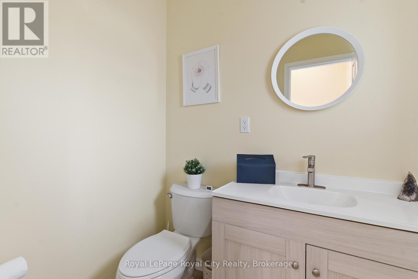 44 Ridgeway Avenue, Guelph, Ontario  N1L 1G8 - Photo 16 - X13162258