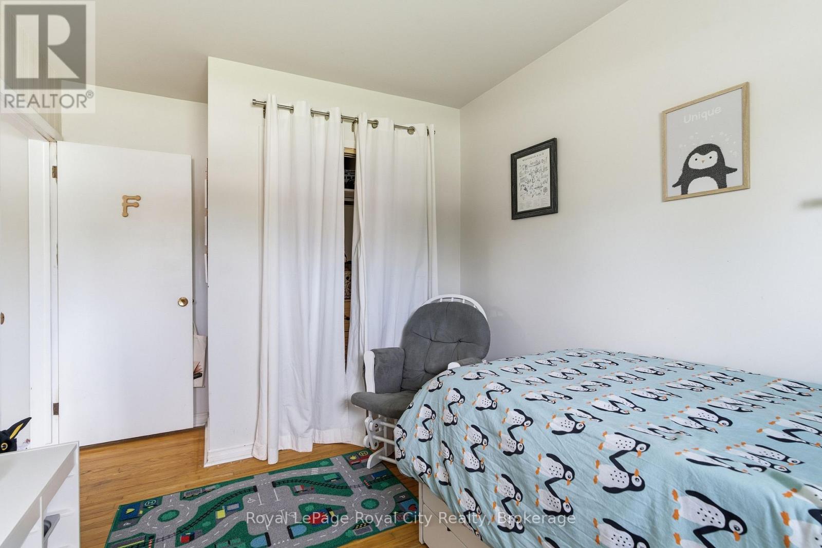 44 Ridgeway Avenue, Guelph, Ontario  N1L 1G8 - Photo 18 - X13162258