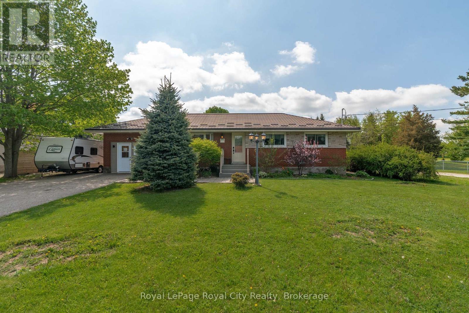 44 Ridgeway Avenue, Guelph, Ontario  N1L 1G8 - Photo 3 - X13162258