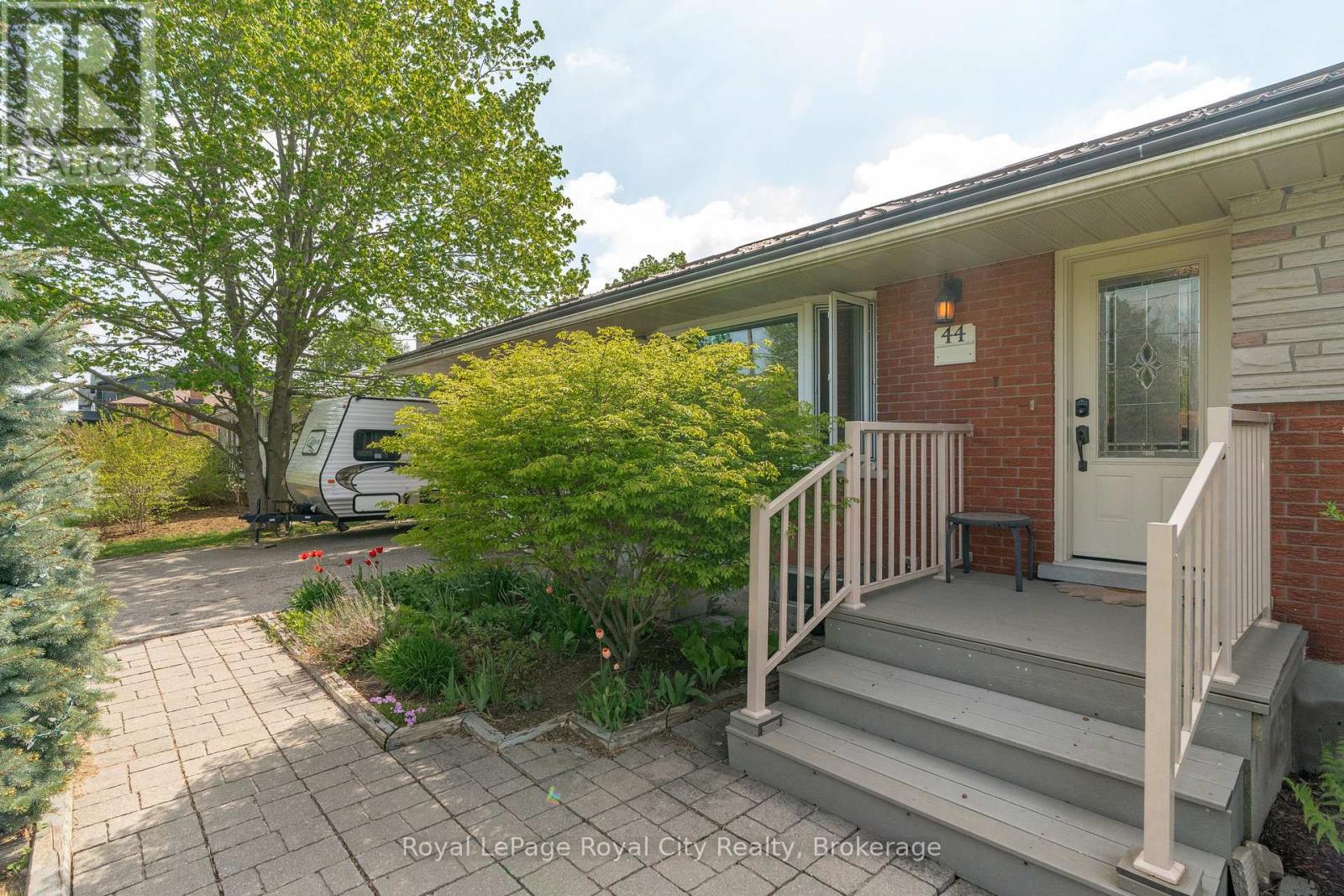44 Ridgeway Avenue, Guelph, Ontario  N1L 1G8 - Photo 5 - X13162258