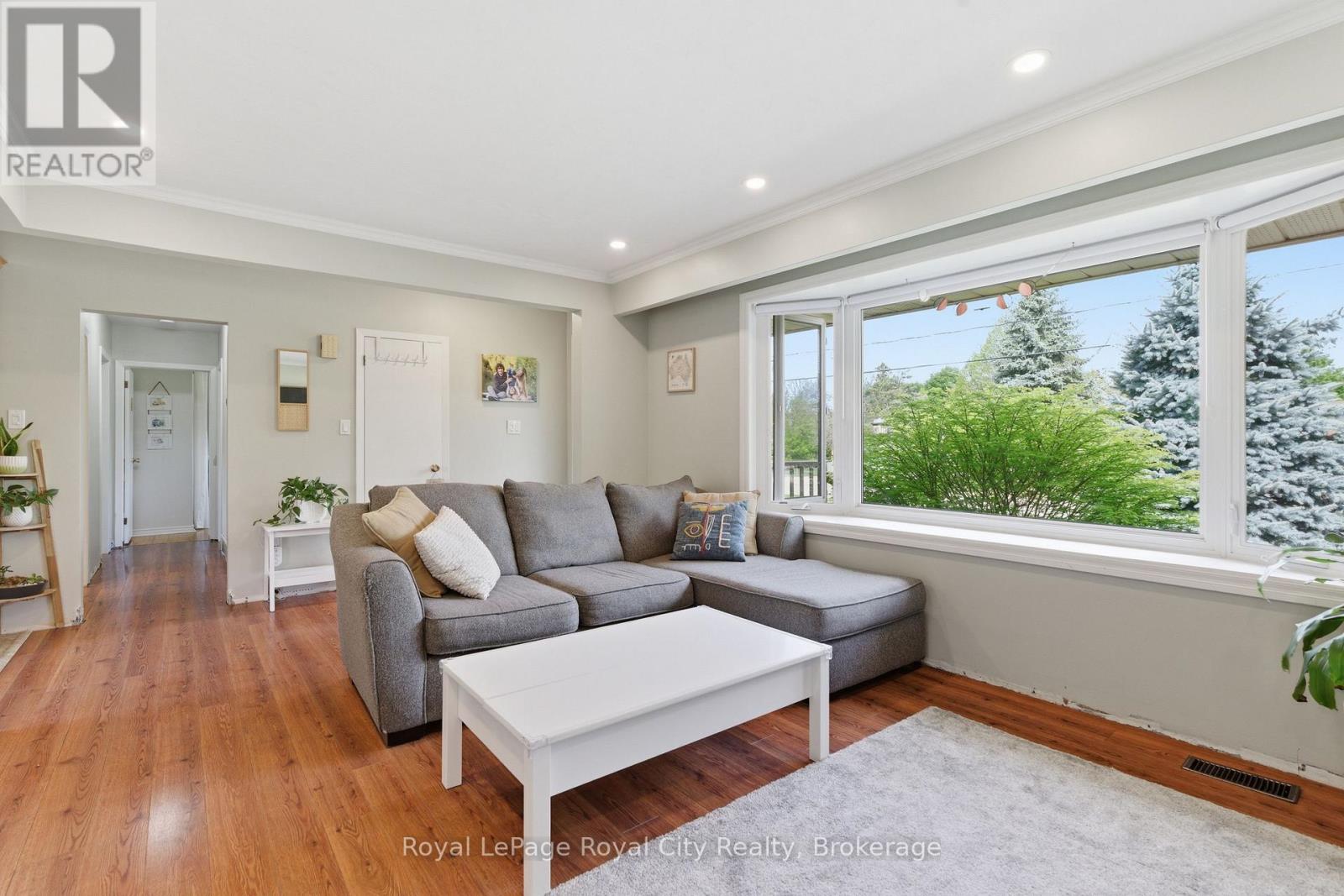 44 Ridgeway Avenue, Guelph, Ontario  N1L 1G8 - Photo 6 - X13162258