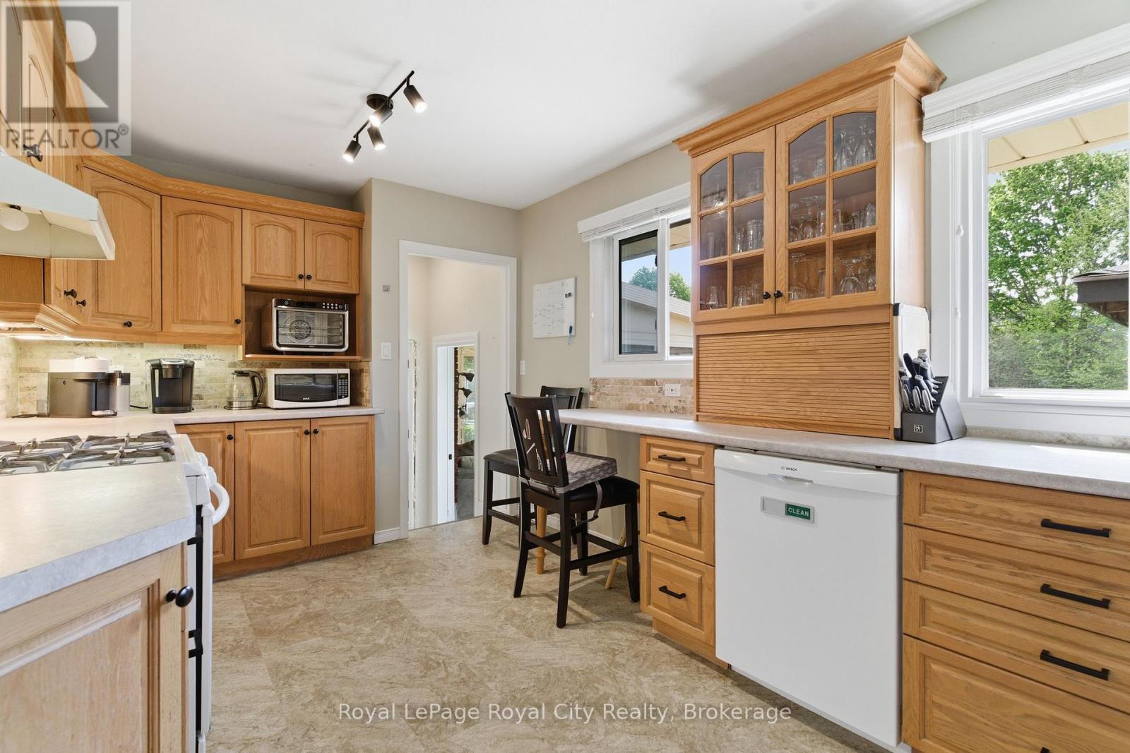 44 Ridgeway Avenue, Guelph, Ontario  N1L 1G8 - Photo 8 - X13162258