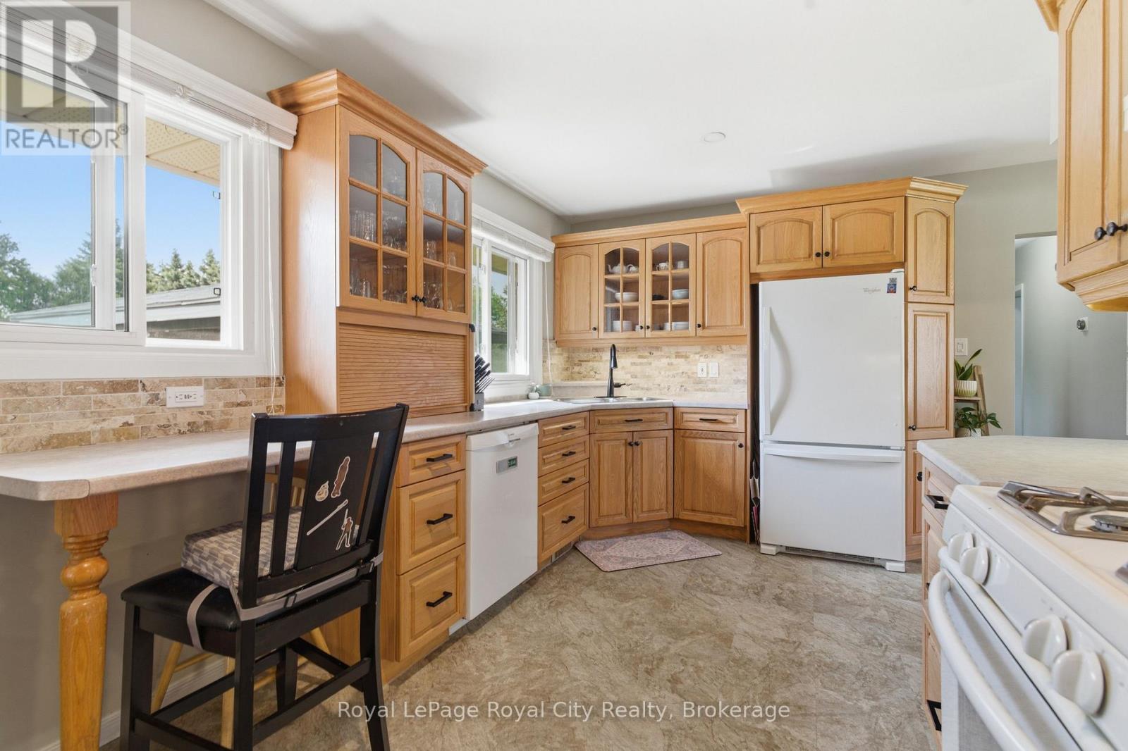 44 Ridgeway Avenue, Guelph, Ontario  N1L 1G8 - Photo 9 - X13162258