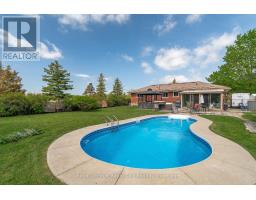 44 RIDGEWAY AVENUE, guelph (pineridge/westminster woods), Ontario