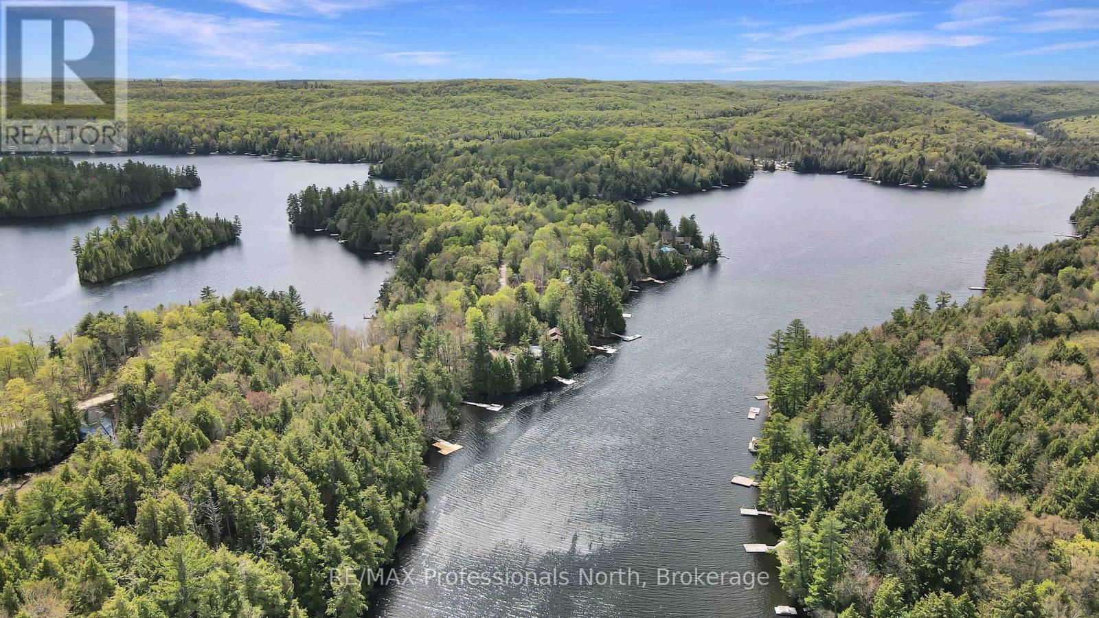1514 Little Straggle Lake Drive, Dysart Et Al (Harcourt), Ontario  K0L 1M1 - Photo 35 - X13162272