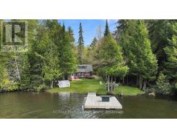 1514 LITTLE STRAGGLE LAKE DRIVE, dysart et al (harcourt), Ontario
