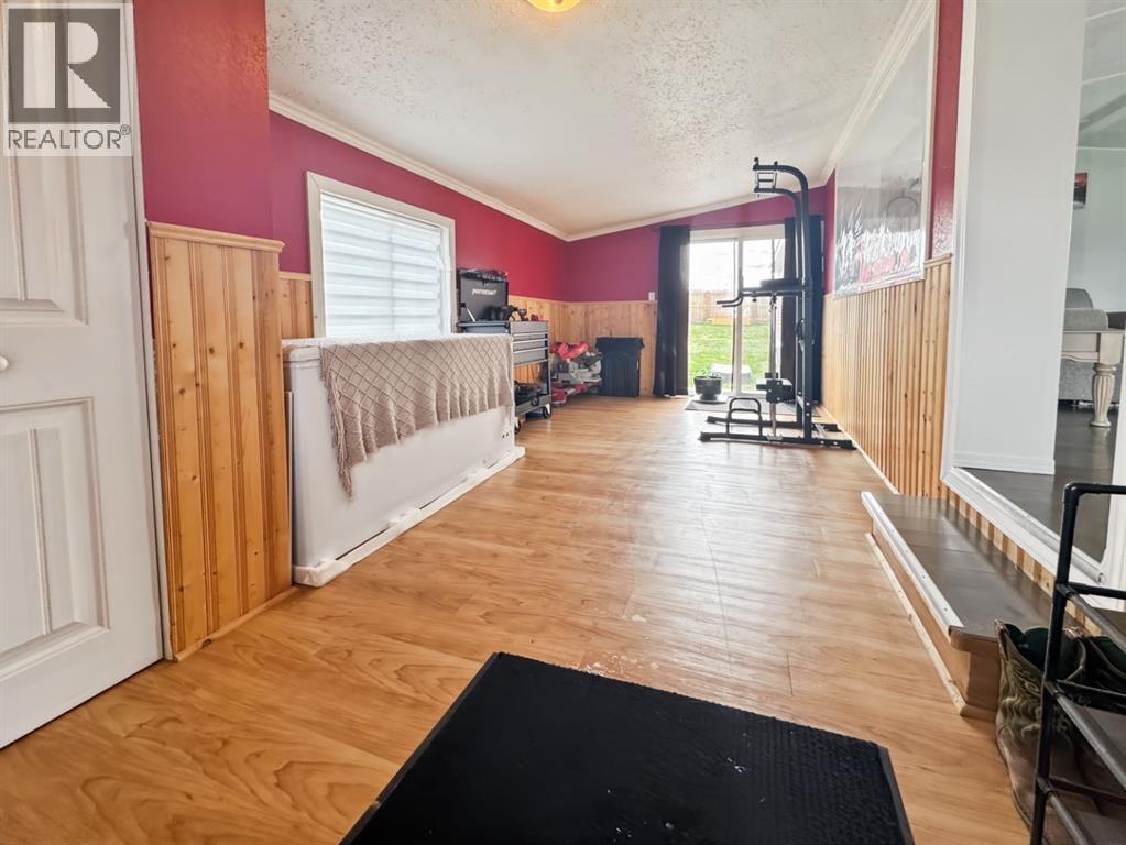 46 Rivervalley Estates, Whitecourt, Alberta  T7S 1J8 - Photo 8 - A2313724