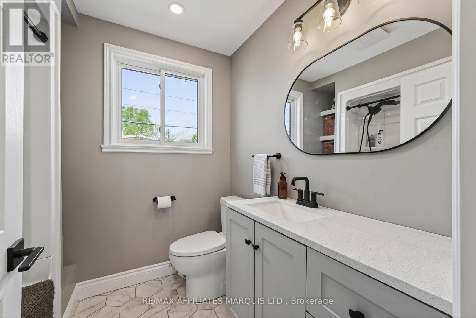 1814 Shearer Avenue, Cornwall, Ontario  K6H 2H5 - Photo 13 - X13162288