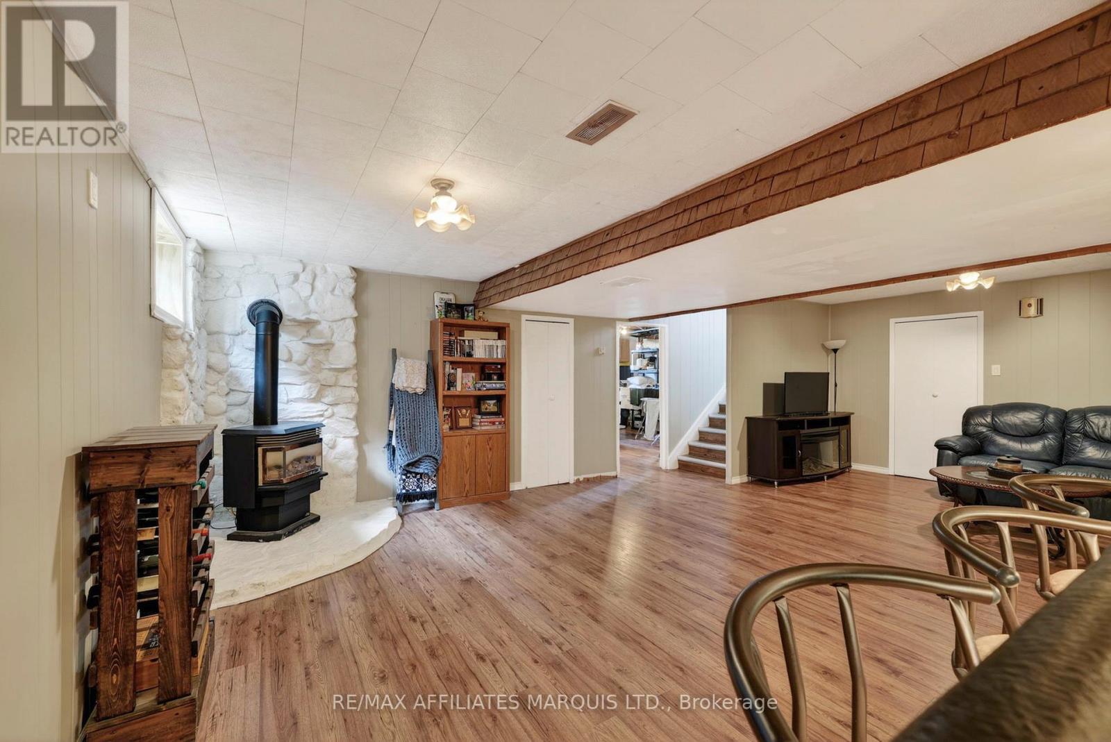 1814 Shearer Avenue, Cornwall, Ontario  K6H 2H5 - Photo 15 - X13162288