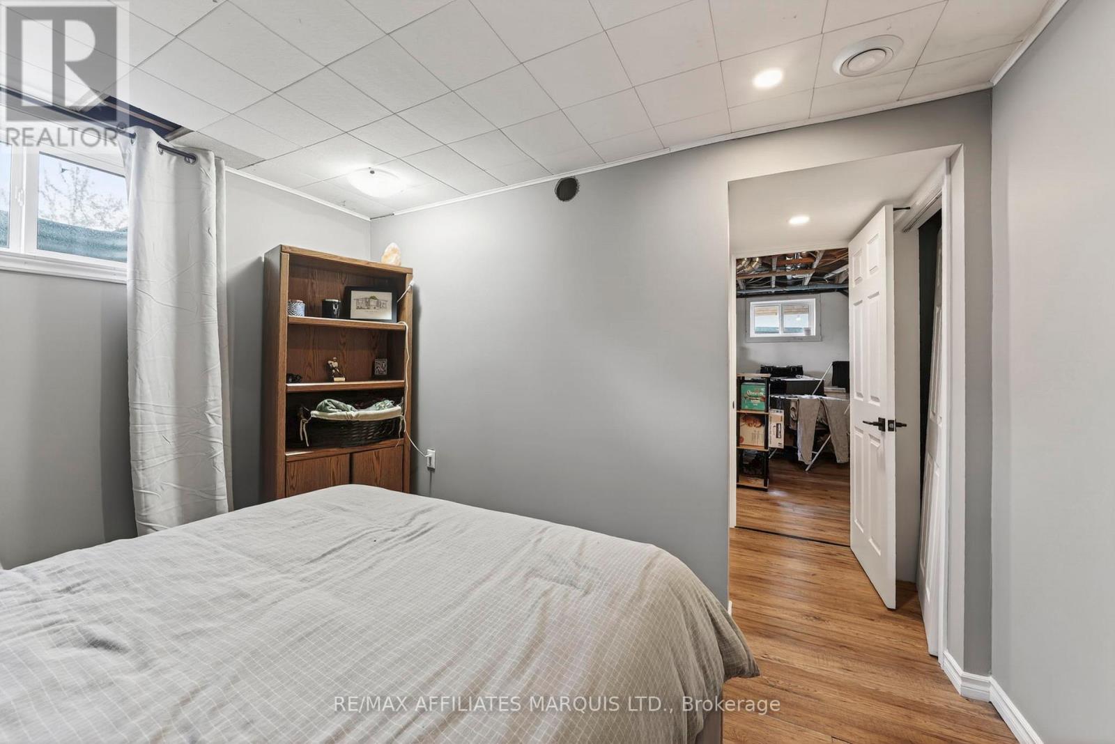 1814 Shearer Avenue, Cornwall, Ontario  K6H 2H5 - Photo 19 - X13162288