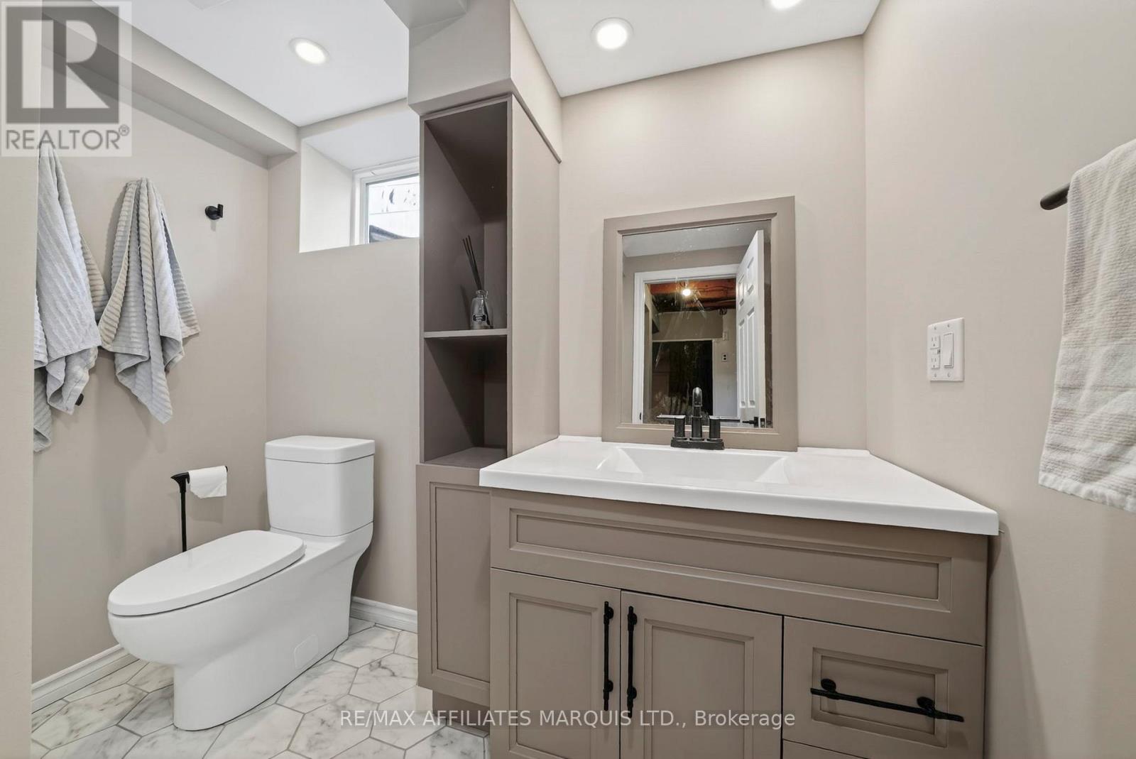 1814 Shearer Avenue, Cornwall, Ontario  K6H 2H5 - Photo 20 - X13162288