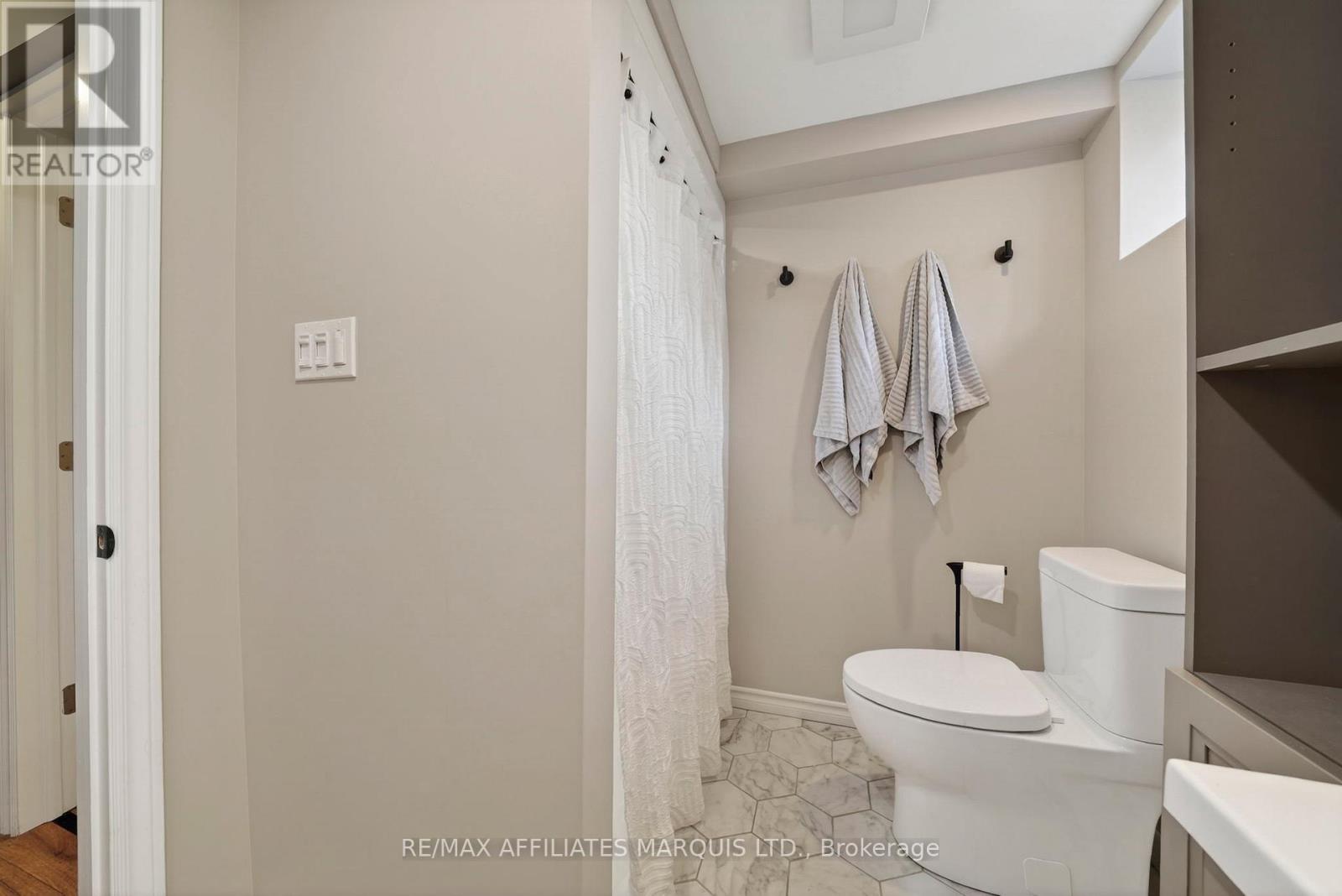 1814 Shearer Avenue, Cornwall, Ontario  K6H 2H5 - Photo 21 - X13162288