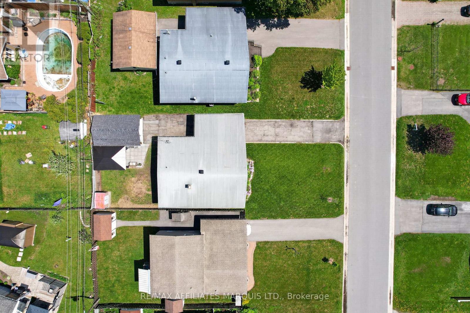 1814 Shearer Avenue, Cornwall, Ontario  K6H 2H5 - Photo 29 - X13162288