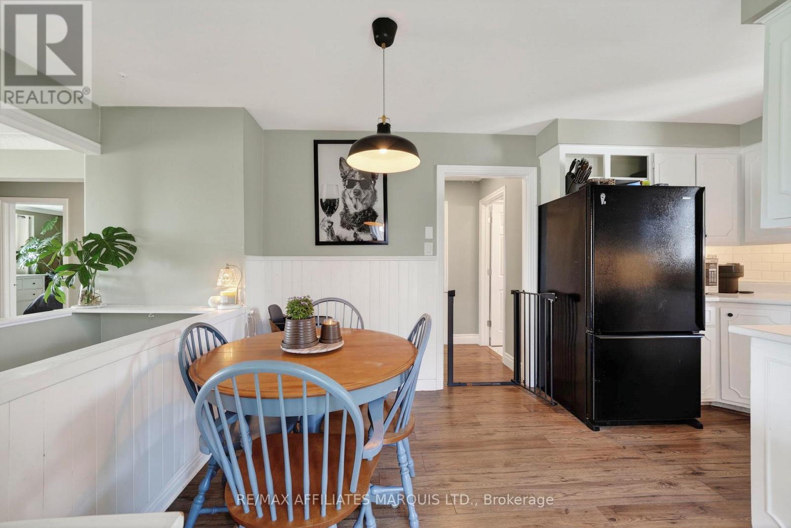 1814 Shearer Avenue, Cornwall, Ontario  K6H 2H5 - Photo 5 - X13162288