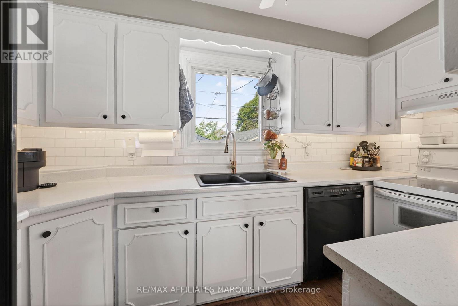 1814 Shearer Avenue, Cornwall, Ontario  K6H 2H5 - Photo 7 - X13162288