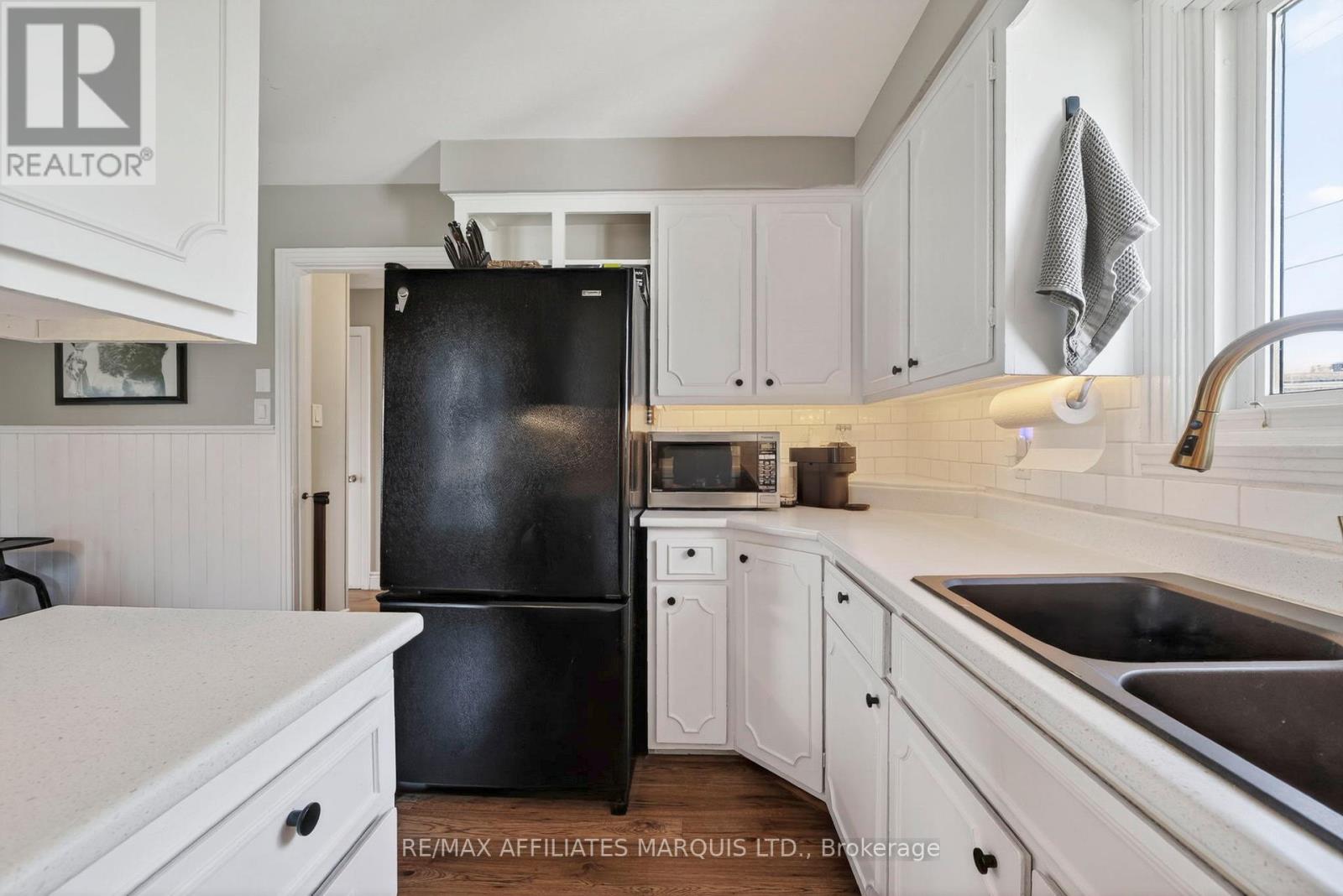 1814 Shearer Avenue, Cornwall, Ontario  K6H 2H5 - Photo 8 - X13162288