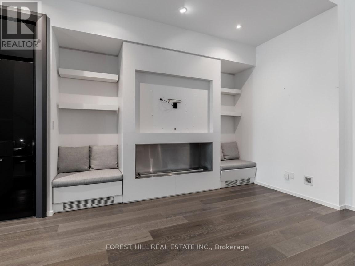 15 - 850 Richmond Street W, Toronto, Ontario M6J 1C9 - Photo 13 - C13158562