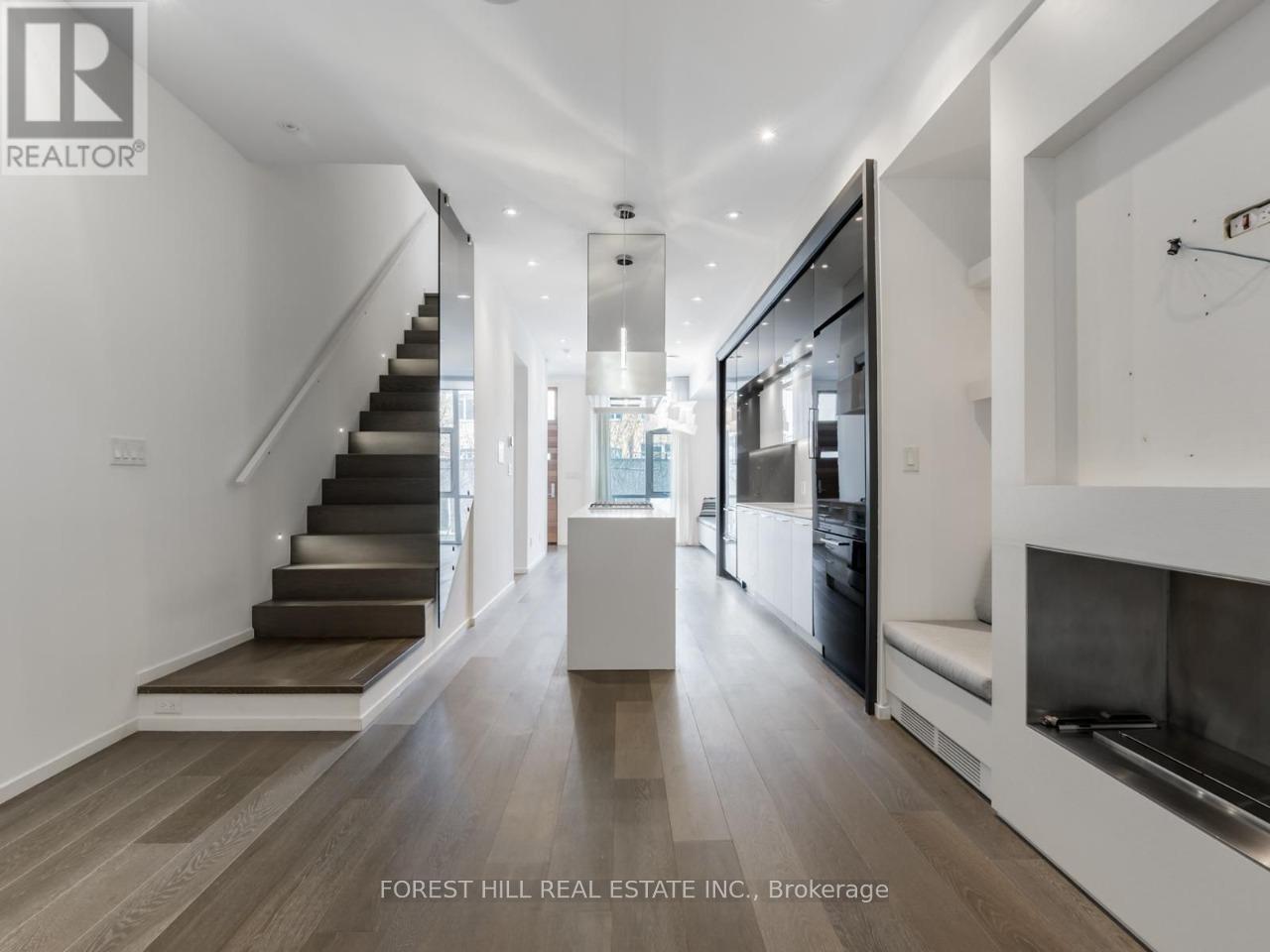 15 - 850 Richmond Street W, Toronto, Ontario M6J 1C9 - Photo 14 - C13158562