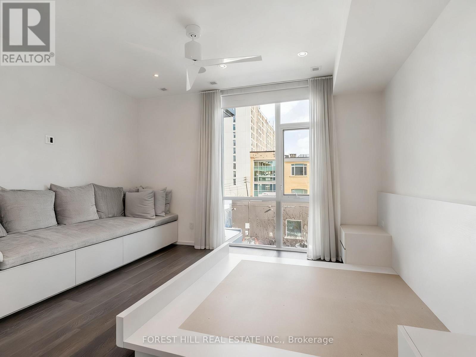 15 - 850 Richmond Street W, Toronto, Ontario M6J 1C9 - Photo 16 - C13158562