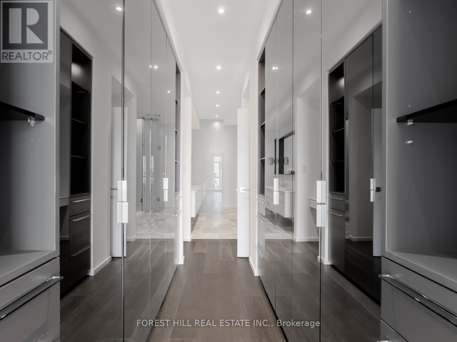 15 - 850 Richmond Street W, Toronto, Ontario M6J 1C9 - Photo 20 - C13158562