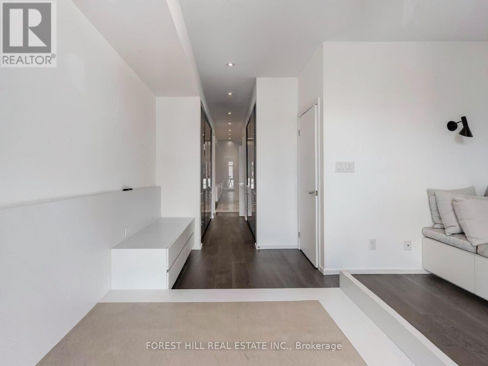 15 - 850 Richmond Street W, Toronto, Ontario M6J 1C9 - Photo 18 - C13158562