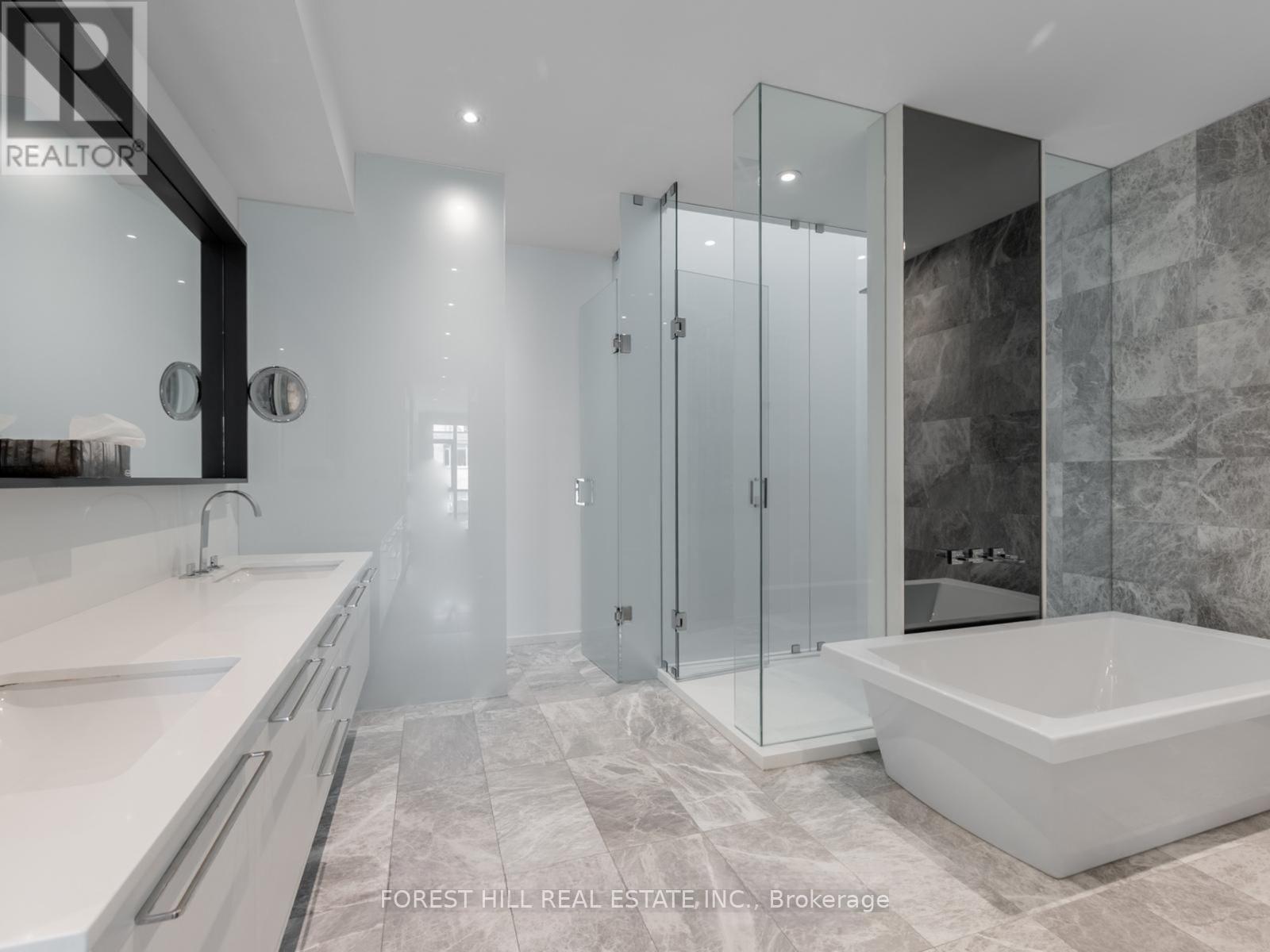 15 - 850 Richmond Street W, Toronto, Ontario M6J 1C9 - Photo 22 - C13158562