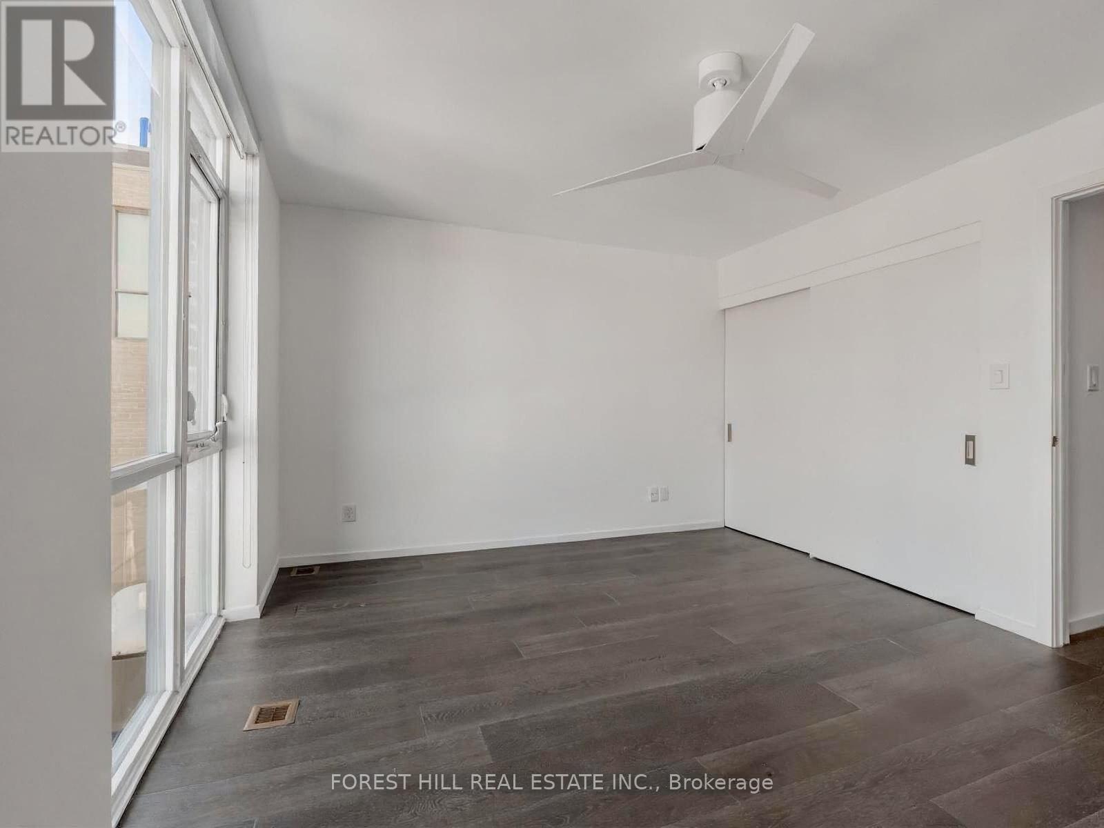15 - 850 Richmond Street W, Toronto, Ontario M6J 1C9 - Photo 24 - C13158562