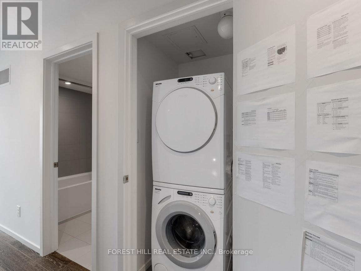 15 - 850 Richmond Street W, Toronto, Ontario M6J 1C9 - Photo 26 - C13158562