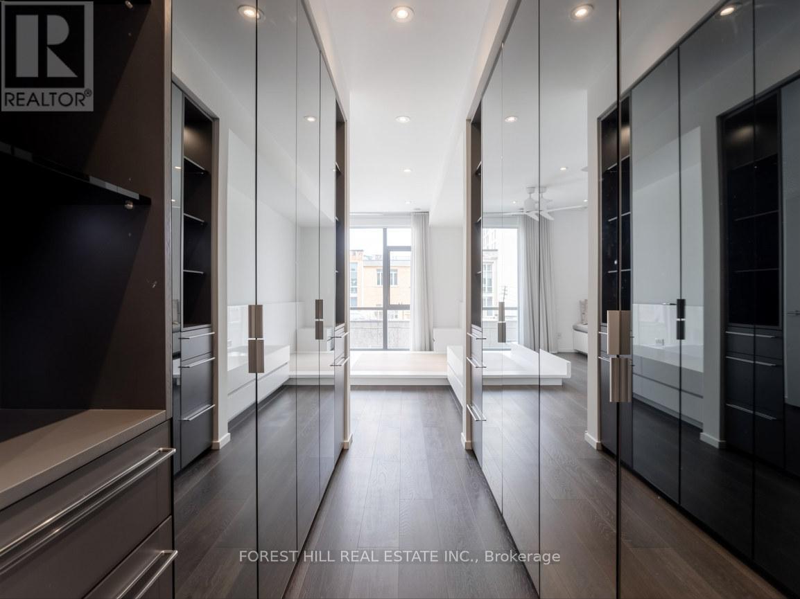 15 - 850 Richmond Street W, Toronto, Ontario M6J 1C9 - Photo 19 - C13158562