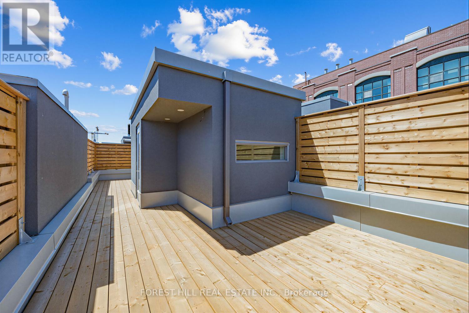 15 - 850 Richmond Street W, Toronto, Ontario  M6J 1C9 - Photo 31 - C13158562