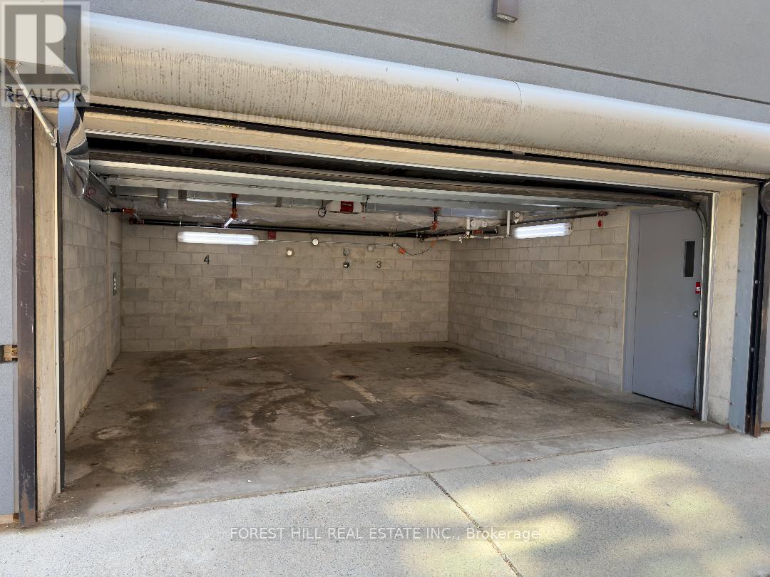 15 - 850 Richmond Street W, Toronto, Ontario  M6J 1C9 - Photo 34 - C13158562