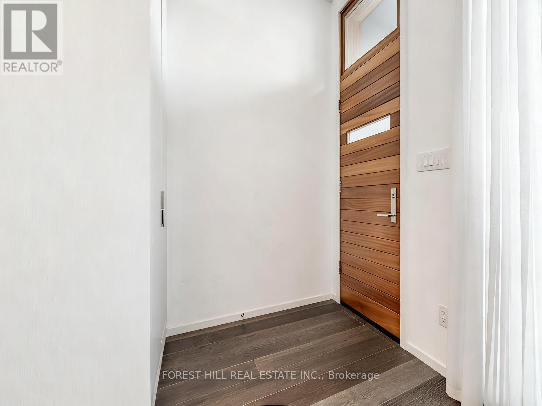 15 - 850 Richmond Street W, Toronto, Ontario M6J 1C9 - Photo 4 - C13158562