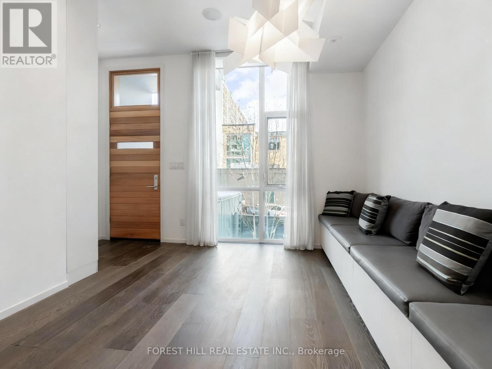 15 - 850 Richmond Street W, Toronto, Ontario M6J 1C9 - Photo 5 - C13158562