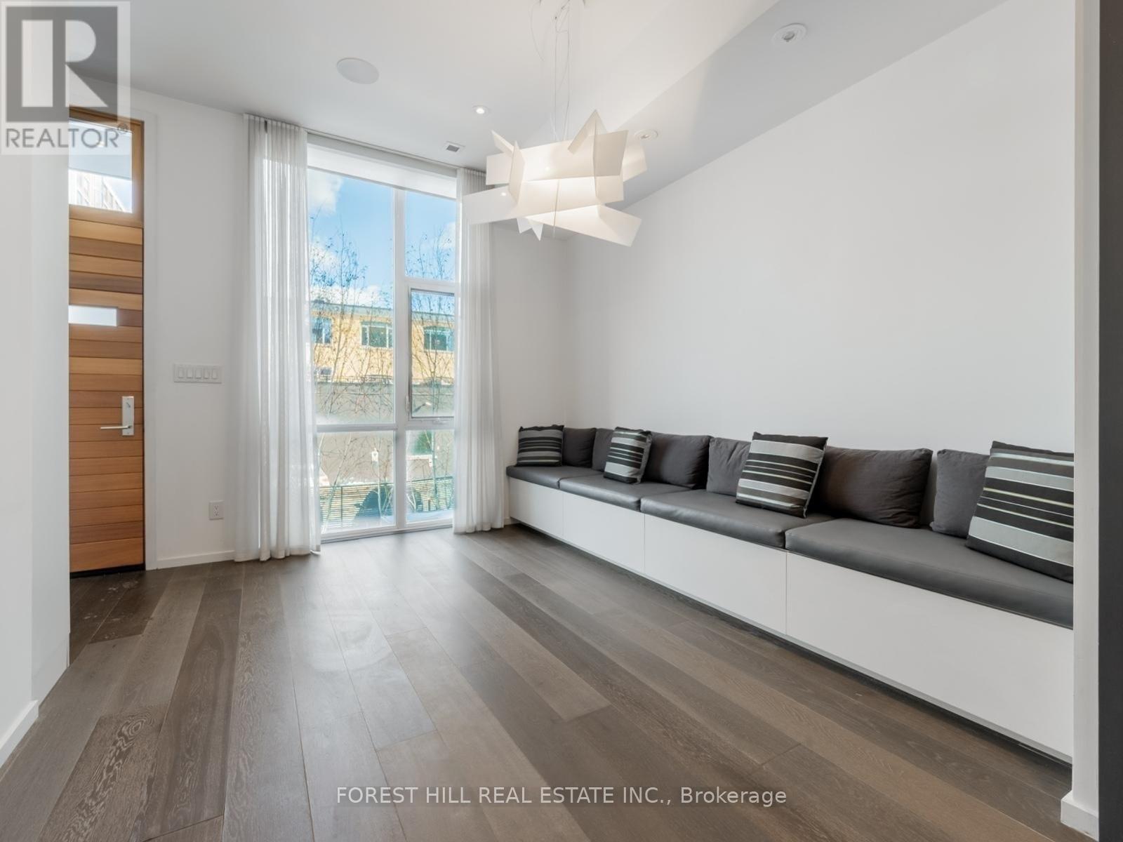 15 - 850 Richmond Street W, Toronto, Ontario M6J 1C9 - Photo 6 - C13158562