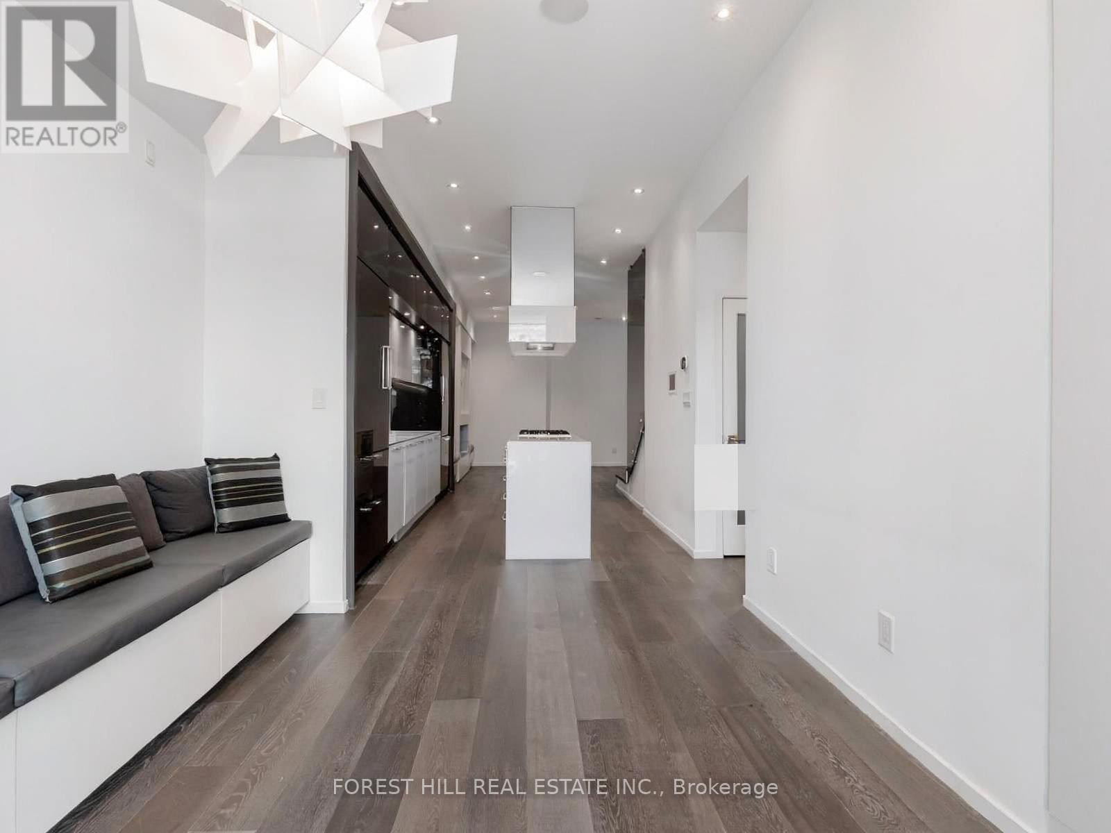15 - 850 Richmond Street W, Toronto, Ontario M6J 1C9 - Photo 7 - C13158562