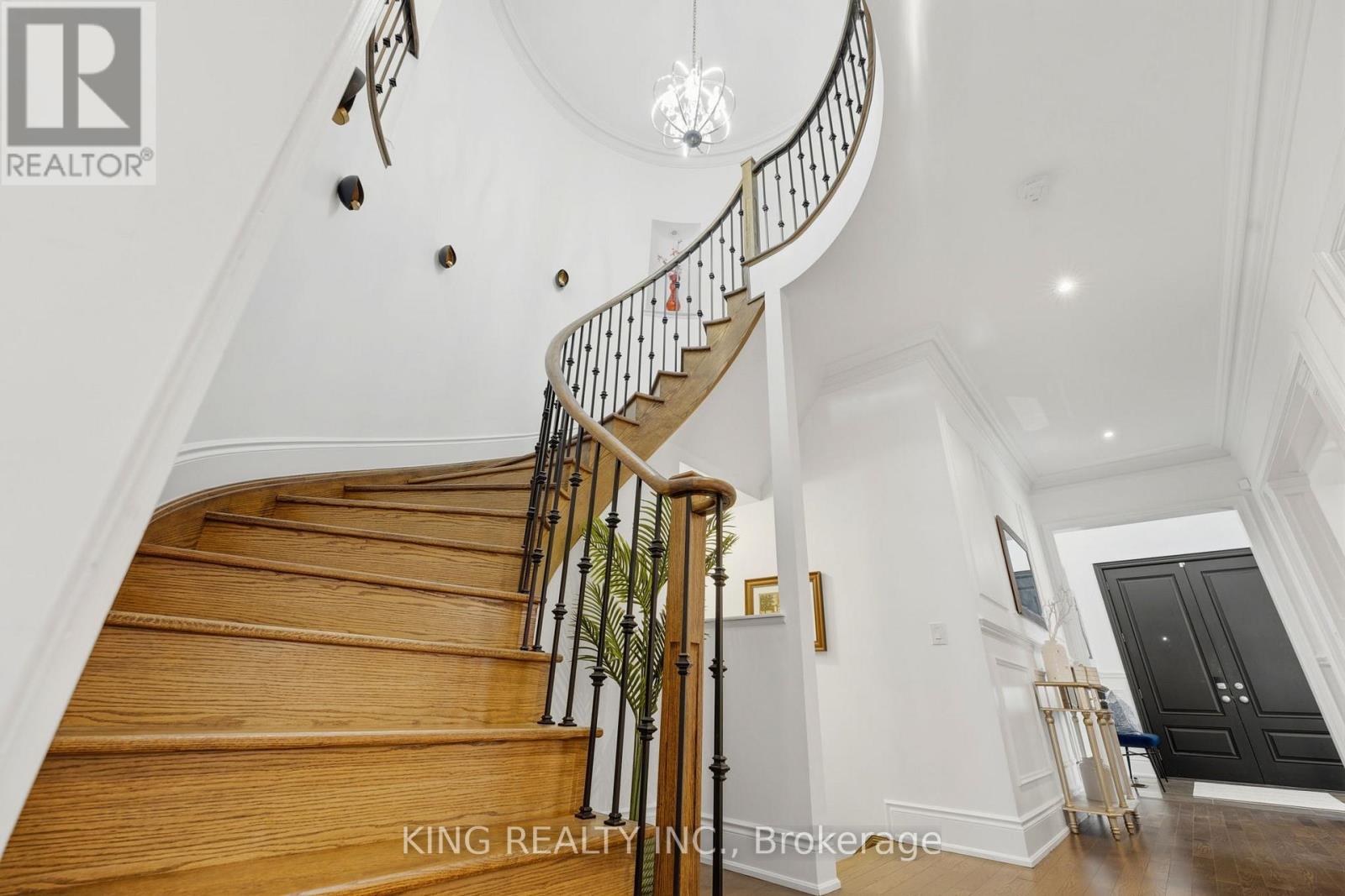 76 Chesney Crescent, Vaughan, Ontario  L4H 4A5 - Photo 16 - N13159256