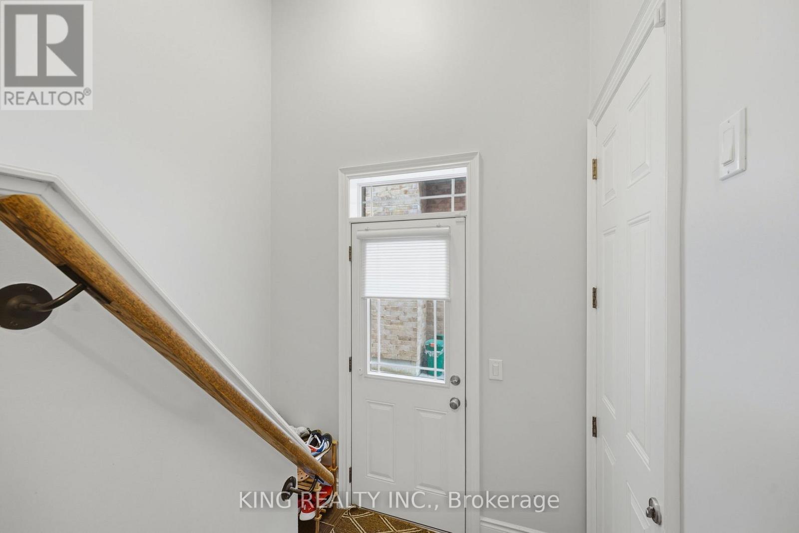 76 Chesney Crescent, Vaughan, Ontario  L4H 4A5 - Photo 21 - N13159256