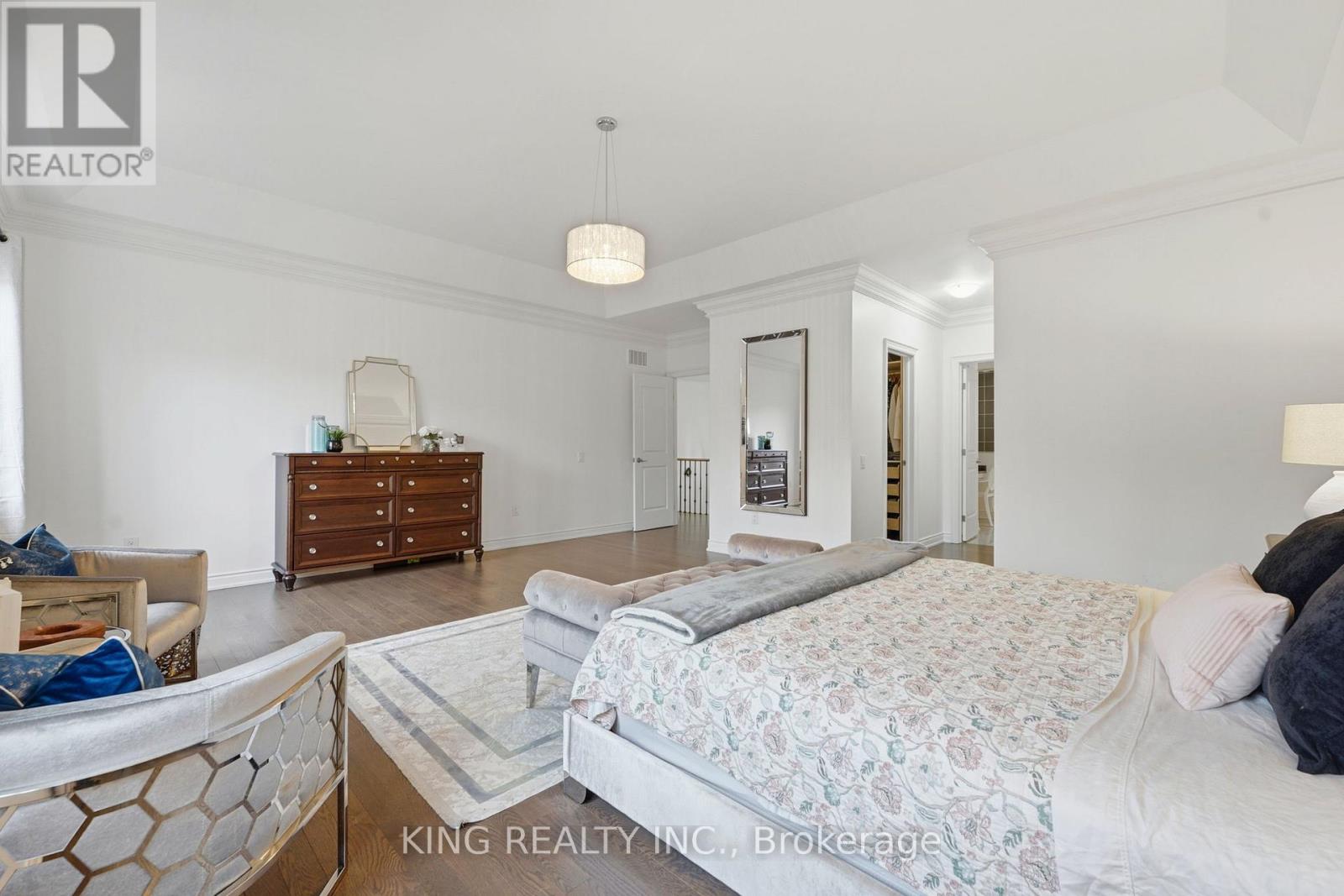76 Chesney Crescent, Vaughan, Ontario  L4H 4A5 - Photo 24 - N13159256