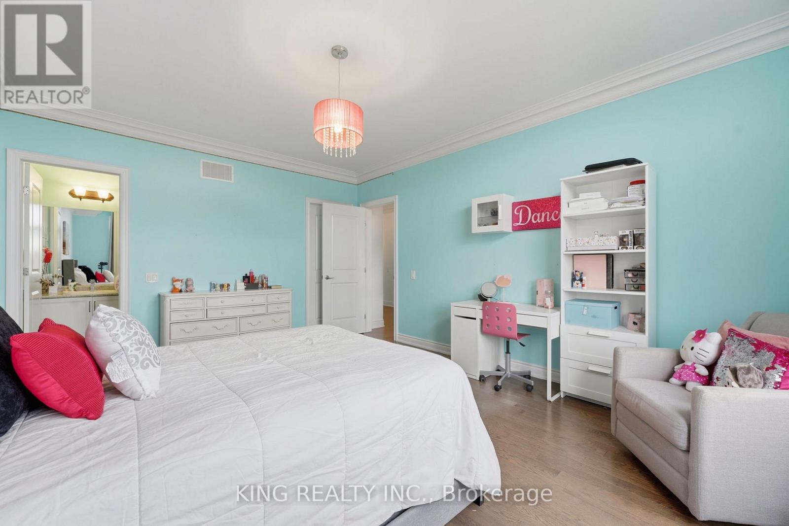 76 Chesney Crescent, Vaughan, Ontario  L4H 4A5 - Photo 31 - N13159256