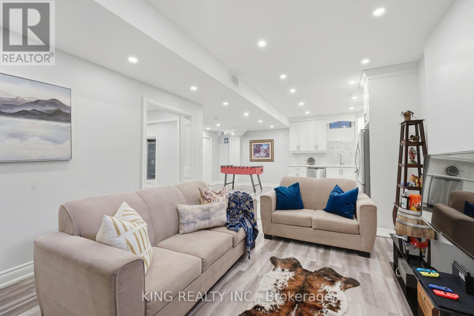76 Chesney Crescent, Vaughan, Ontario  L4H 4A5 - Photo 39 - N13159256