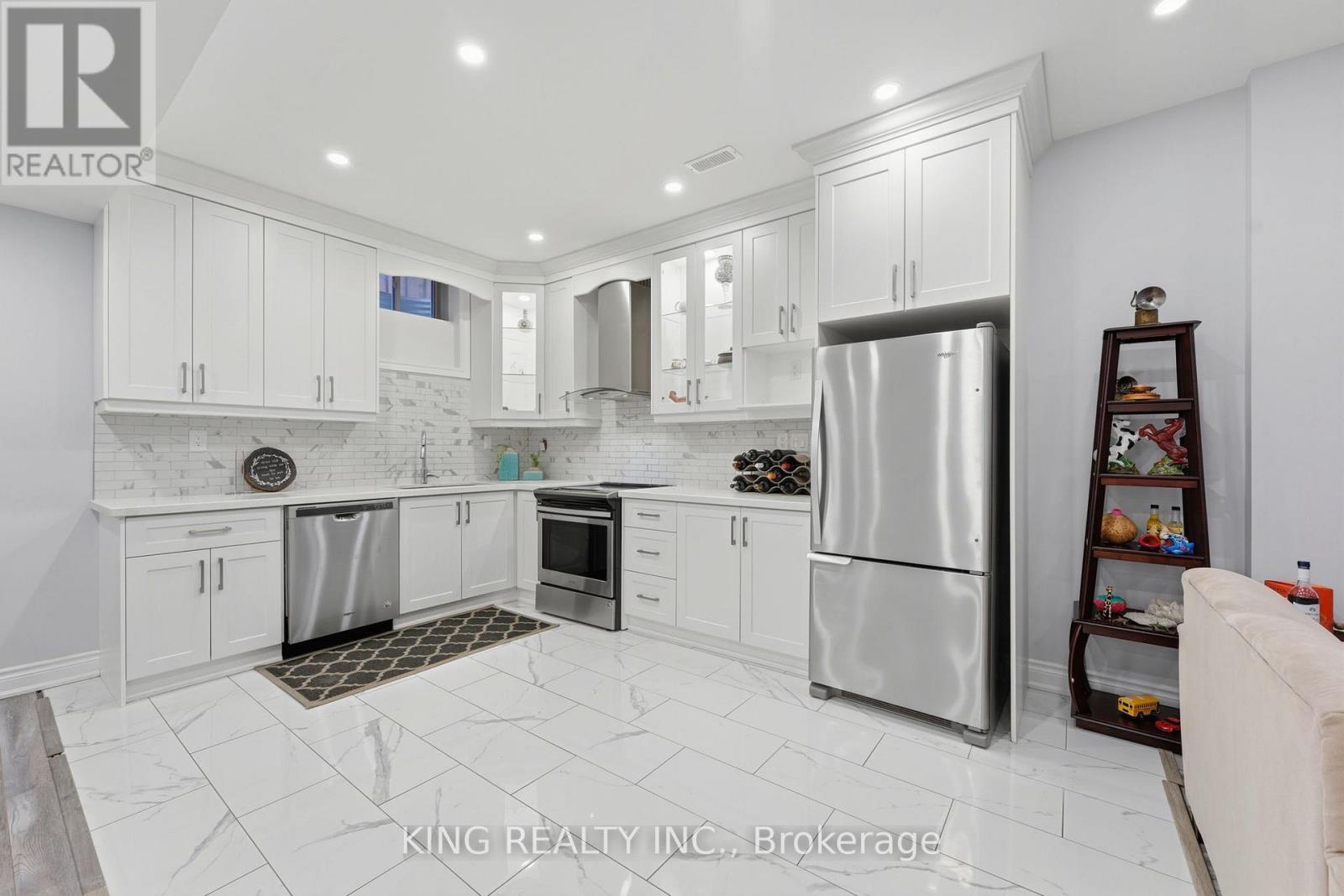 76 Chesney Crescent, Vaughan, Ontario  L4H 4A5 - Photo 40 - N13159256