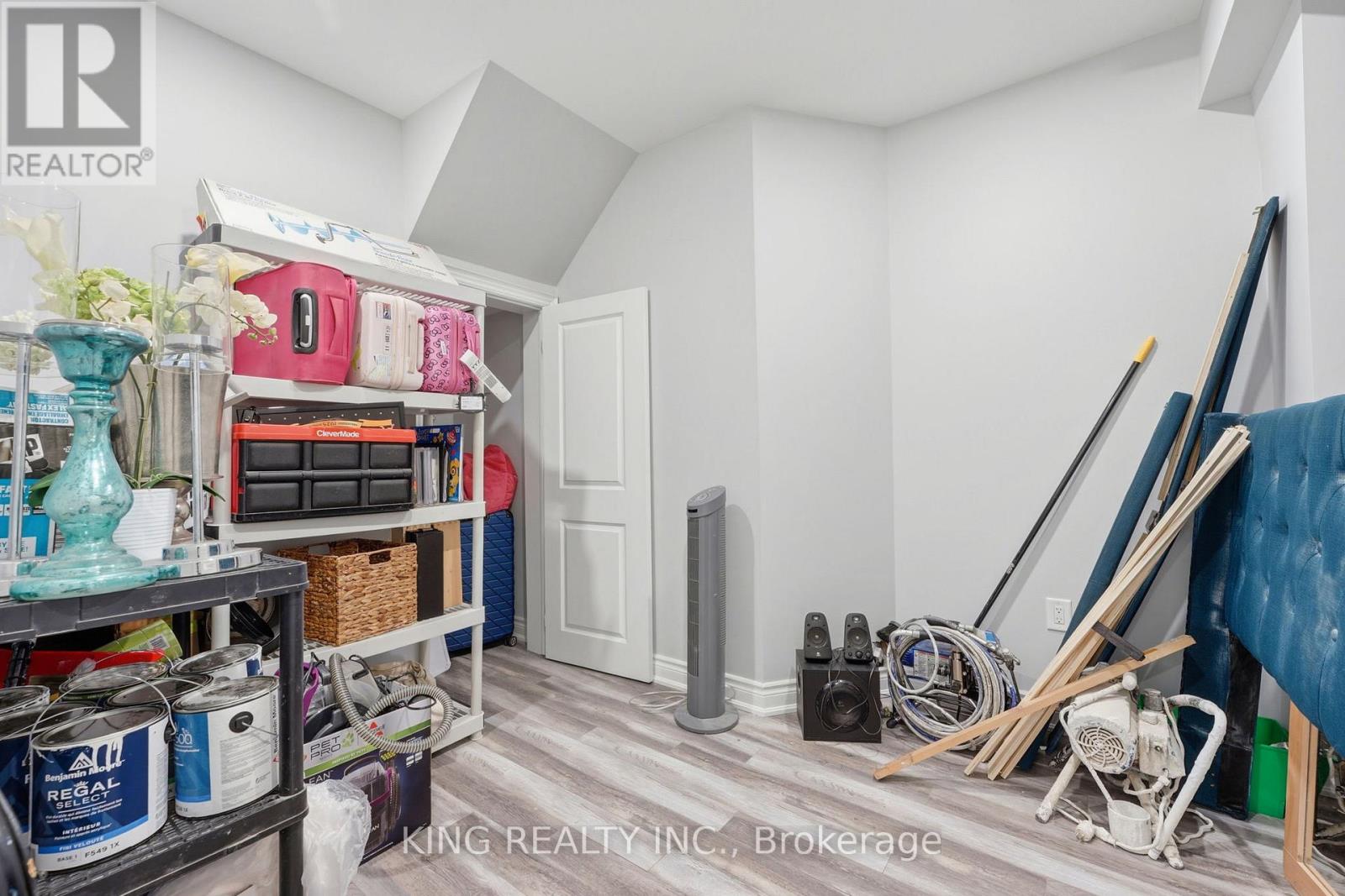 76 Chesney Crescent, Vaughan, Ontario  L4H 4A5 - Photo 46 - N13159256