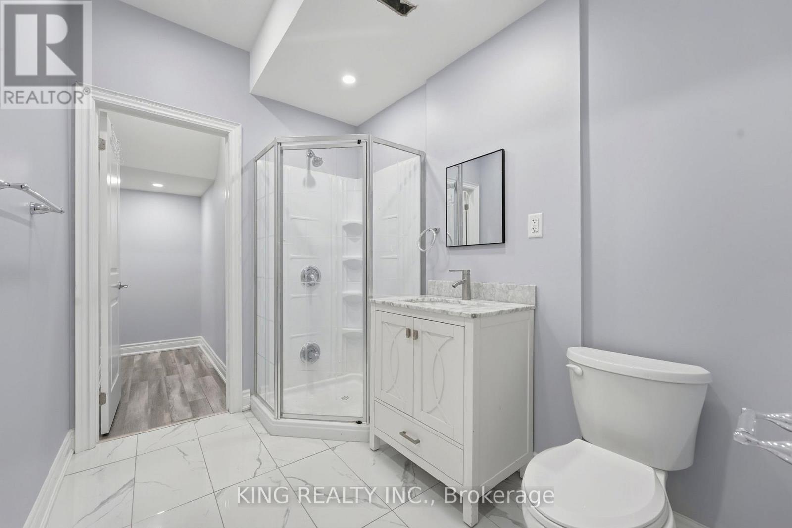 76 Chesney Crescent, Vaughan, Ontario  L4H 4A5 - Photo 44 - N13159256