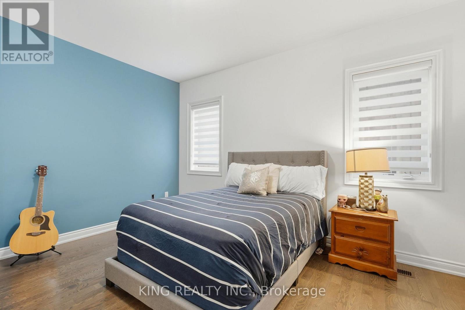 76 Chesney Crescent, Vaughan, Ontario  L4H 4A5 - Photo 32 - N13159256