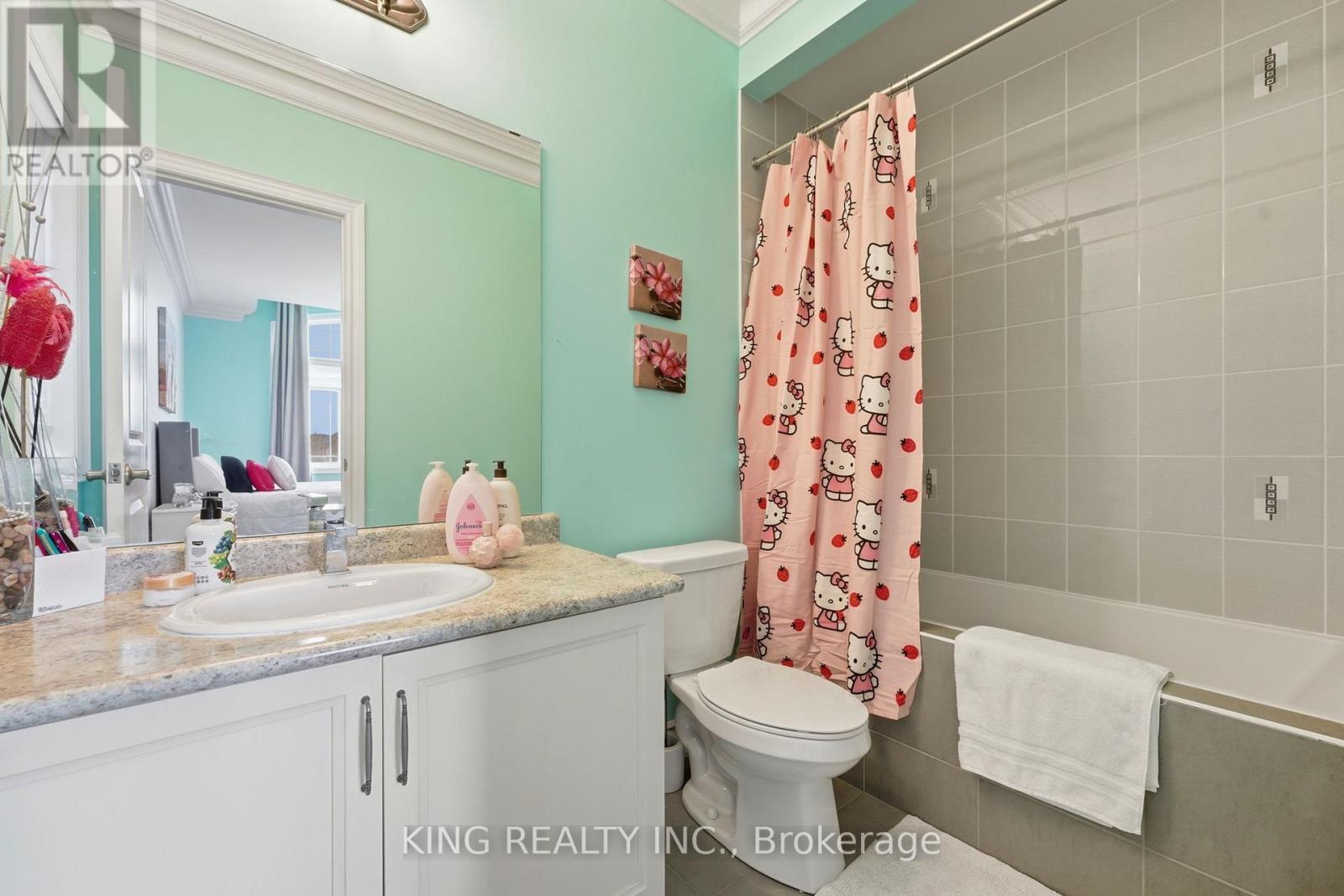 76 Chesney Crescent, Vaughan, Ontario  L4H 4A5 - Photo 34 - N13159256