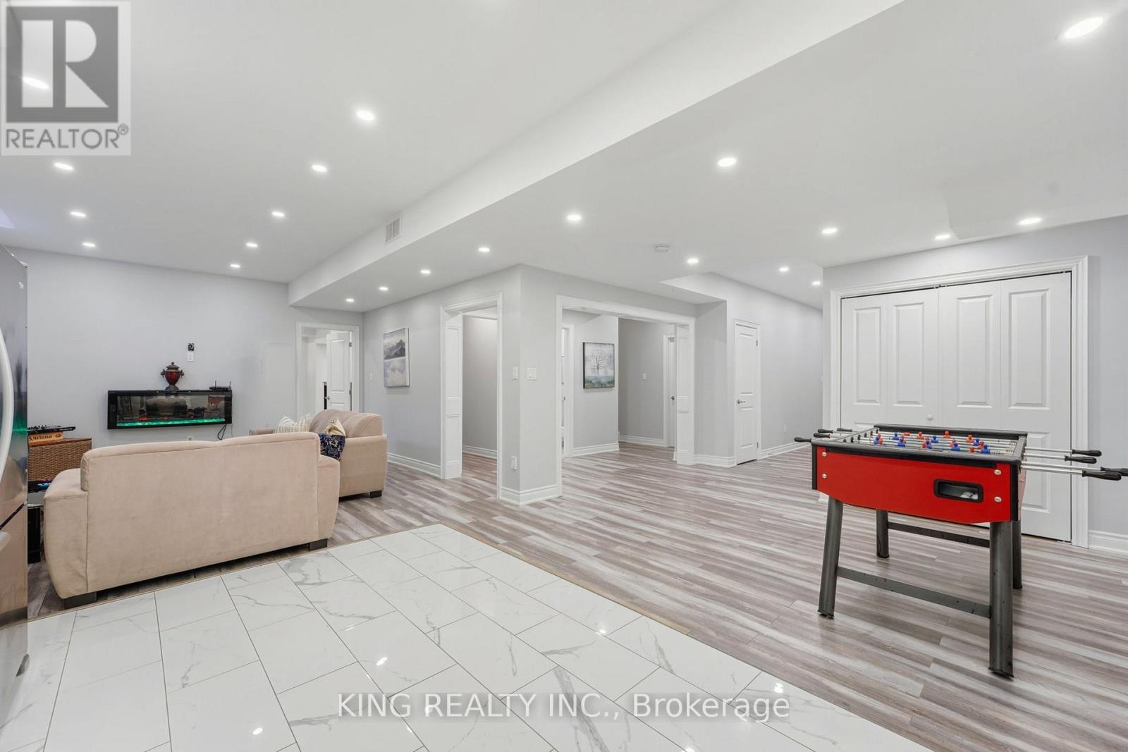 76 Chesney Crescent, Vaughan, Ontario  L4H 4A5 - Photo 41 - N13159256