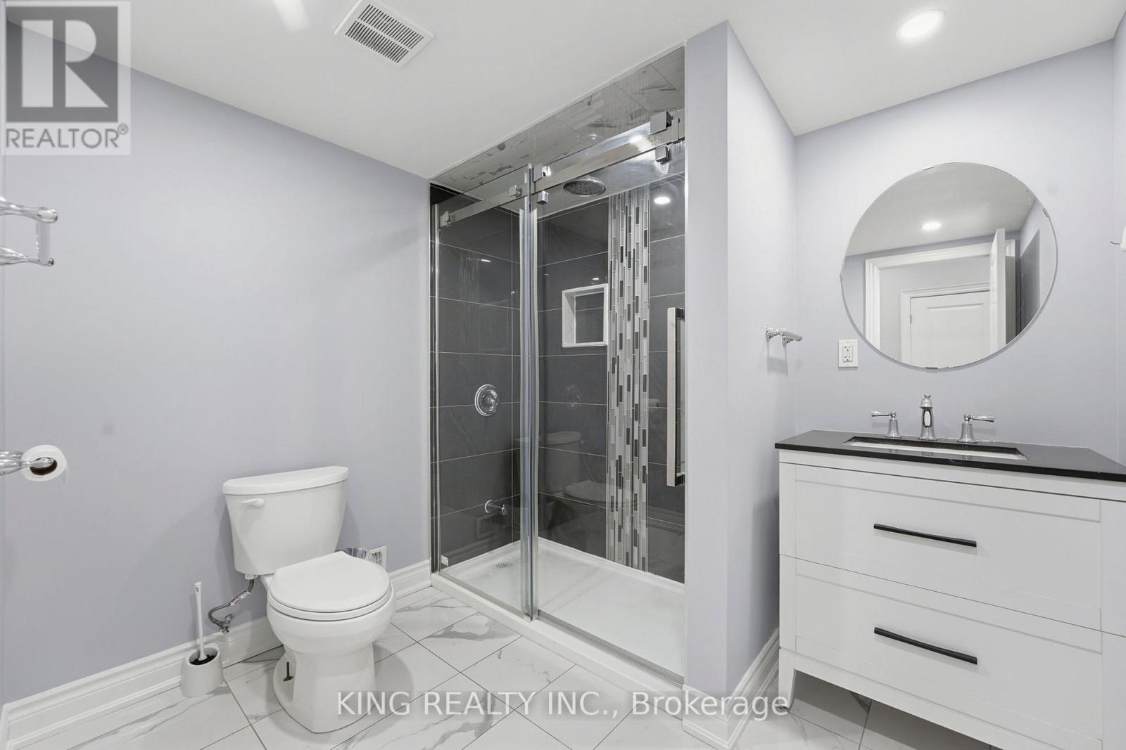 76 Chesney Crescent, Vaughan, Ontario  L4H 4A5 - Photo 45 - N13159256