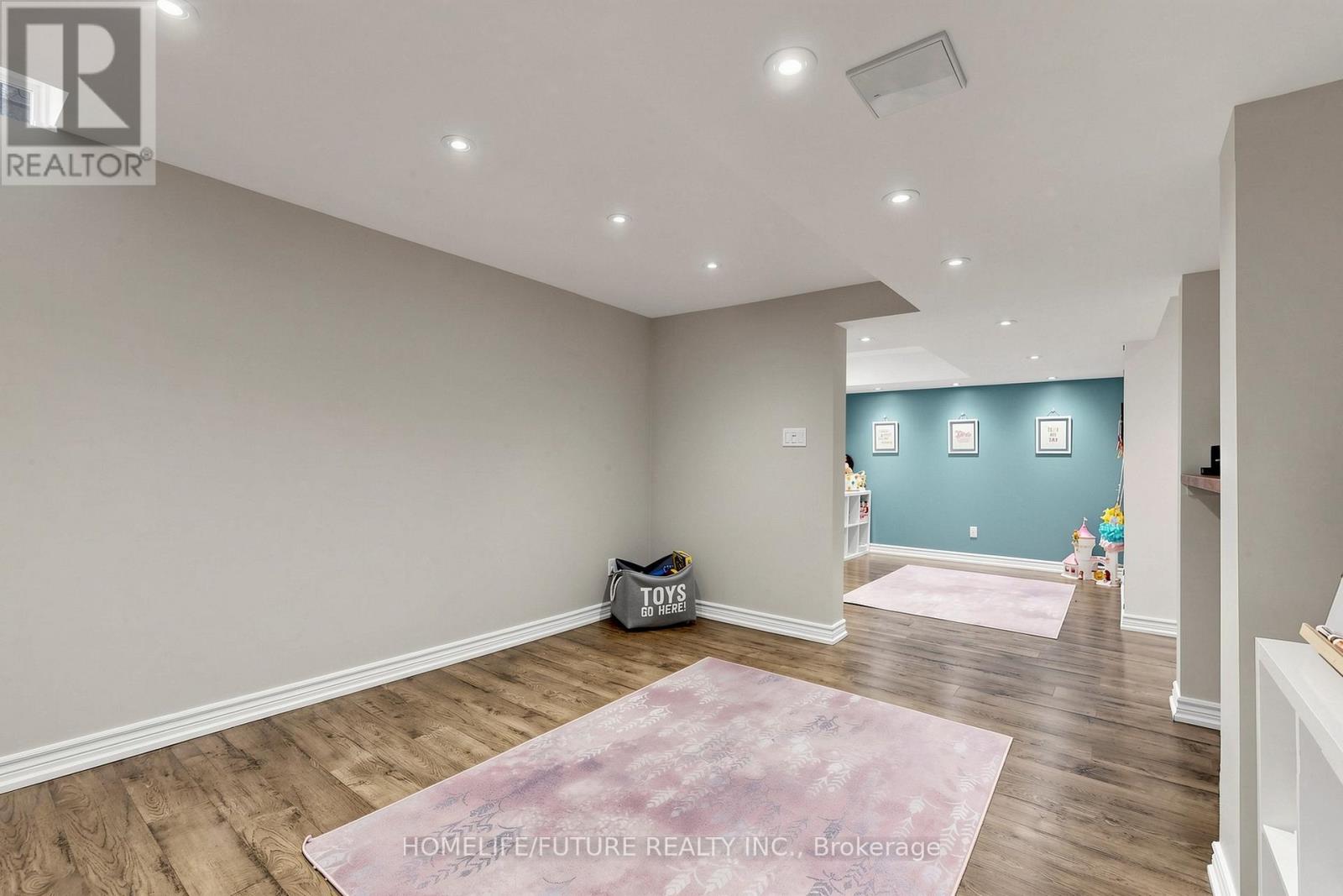 2440 Hollybrook Drive, Oakville, Ontario  L6M 4S8 - Photo 40 - W13156334